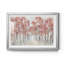 Blush Spring - peinture encadrée-1820671125-1820671114