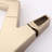 Single-Hole Single-handle Bathroom Faucet-86753622