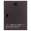 Cadre photo Bauhaus-56088954