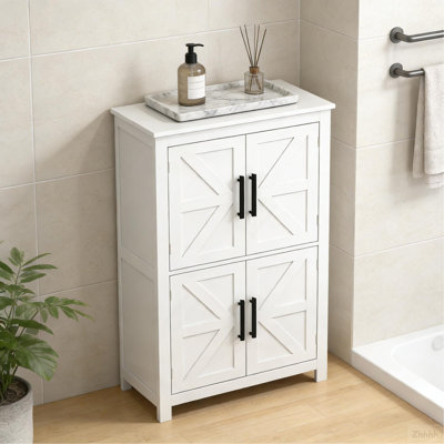 Bedroom Floor Storage Cabinet,Kitchen Pantry Cabinet,Freestanding Storage Cabinet
