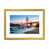 Gold Framed Paper is unavailable