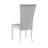 Contemporary Dining Chairs-428429001