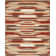 Cotati Abstract Indoor Rug