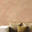 Synergy Brushed Texture Wallpaper Roll-971924241