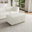 Berlare 90.9Cm Wide Rectangle Standard Ottoman-1816678804