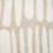 Geometric Indoor Rug-2001348380