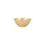 Moon Glass Glass Rice Bowl