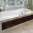 Vanessa 72.5'' x 42'' Air Acrylic Bathtub-9229737-88695859