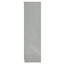 Biernat Manufactured Wood Wardrobe-733420285