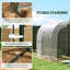Greenhouse