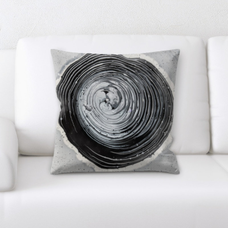Coussin décoratif