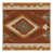 Square 5'