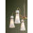 Maple 5 Light Chandelier