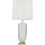 Hadrian Table Lamp-26138461