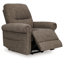 Fauteuil inclinable électrique Dambrosio-84171085