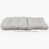 Ashen Ivory est en rupture de stock
