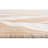 Outdoor Destiny Area Rug Cream Color-506323501