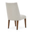 Chaise d'appoint Brooklyn Walk - Beige
