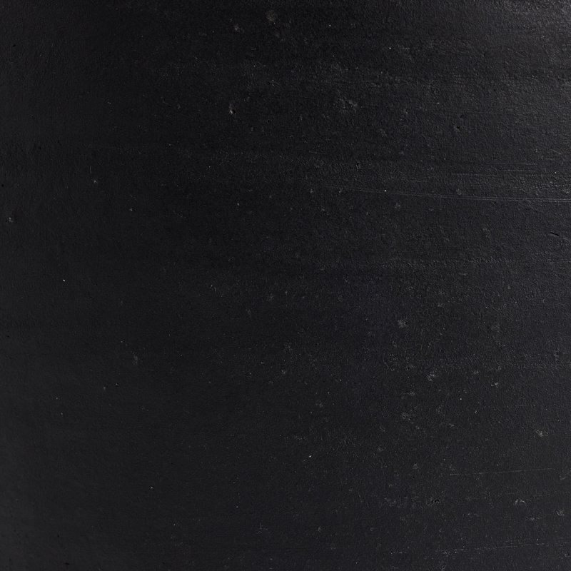 Russo Table Lamp, Black