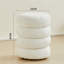 Repose-pieds Richana-309466043