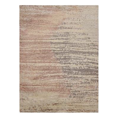 Area Rug