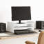 Shirleyan Manufactured Wood Monitor Stand-2138971832