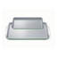 Caraway Nonstick Ceramic Baking Sheet Duo-85874415