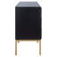 Commode 6 tiroirs Prudhoe-1866266814
