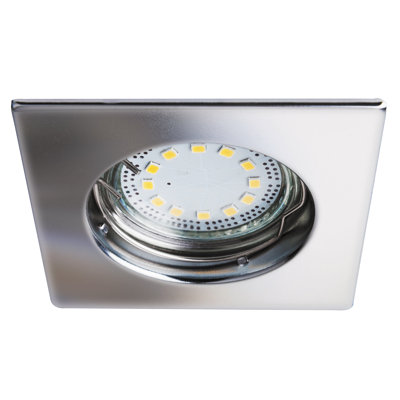Ealing 8cm Recessed Lighting Kit