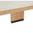 Lilli Boucle Upholstered Bench-2097452853