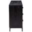 Willbanks 110cm Sideboard-1510753517