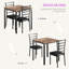 2 - Person Dining Set