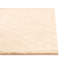 Dunnstown Geometric Hand Woven Area Rug-1380332510