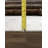 Adra Hand Knotted Indoor Rug