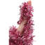 Annastasia Polyvinyl Chloride (PVC) 3.5cm Tinsel