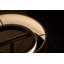 HALO Table Lamp-672864887
