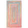 Aaru Cotton Indoor Rug