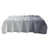 Gray/White est en rupture de stock