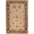 Deguzman Wool Oriental Indoor Rug-782560445