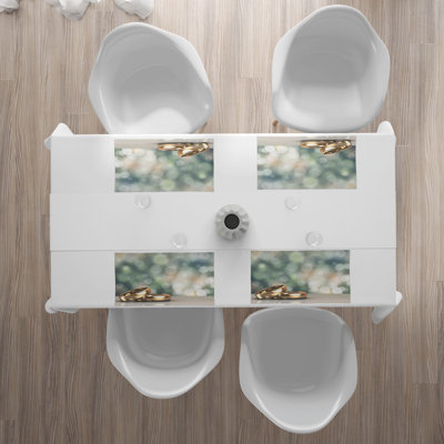 Récapitulatif 18,5" mariage