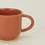 Tasse Essential-116933562