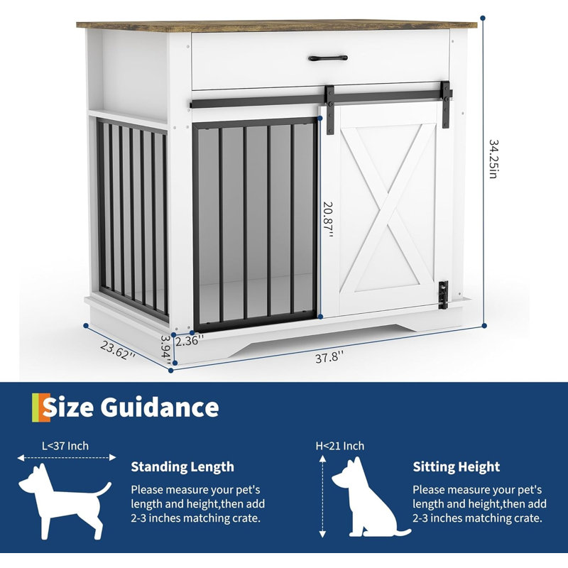 Dog House