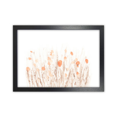 Botanicals I - Print