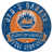 New York Mets