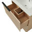 Meuble-lavabo avec lavabo et tiroirs en céramique-1773942931