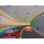 Lincoln Tunnel New York Print by Sue Graef-1869101604