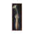 Classic Wood Floater Framed is unavailable