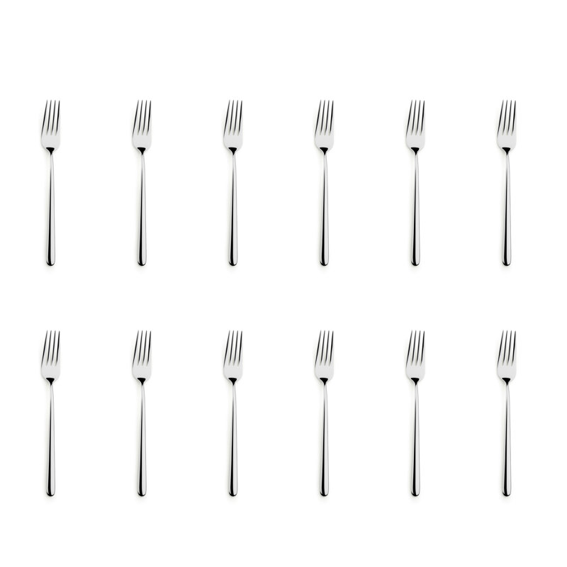 Line Table Fork