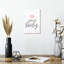 Tergel Love Your Body-108427880