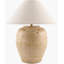 Lampe de table Forest-124849471-124849472